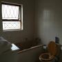 Family Room - bathroom