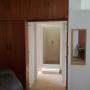 family Room - shower