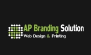 AP Branding Solution