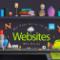 Web-design-in-midrand