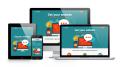 Website-Design-R950