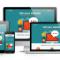 Website-Design-R950