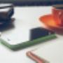 Uploaded by visitor on 2017/06/19 - Graphic Design Services