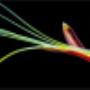 Uploaded by visitor on 2017/06/19 - Printing Services