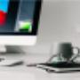 Uploaded by visitor on 2017/06/19 - Website Design Services