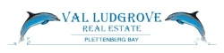 Val Ludgrove Real Estate