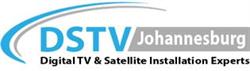 DSTV Johannesburg