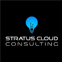 Stratus Cloud Consulting