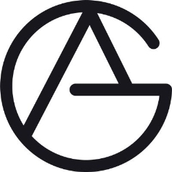 AG Creative Design