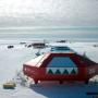 Halley-VI-Construction