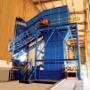 Oostenberg Refuse Plant