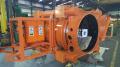 Cable Trailing Reeler