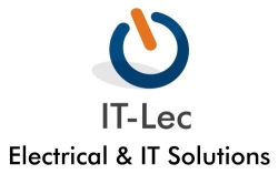 IT-Lec (Pty) Ltd