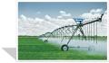 Pump & Pivot Irrigation Systems
