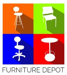 Furniture Depot