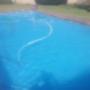 Pool Maintenance