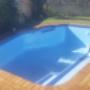 Pool Renovations