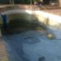 Uploaded by visitor on 2017/06/19 - Drain and chemical wash pool