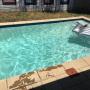 Uploaded by visitor on 2017/06/19 - Pool Maintenance