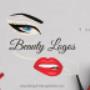 Beauty Logos