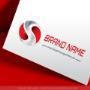 Free 3D Logo Maker