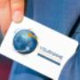 Free 3D Logo Maker