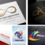 Free Best Logo Maker