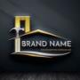 Handyman Logos
