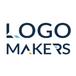 The Logo Makers - Create Your Own Logo Free