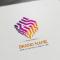 3D-LOGO-MAKER