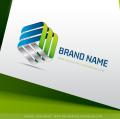 3D Logo Maker