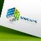 3D-LOGO-MAKER