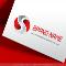 3D-LOGO-MAKER