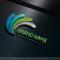 3D-LOGO-MAKER