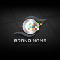 3D-LOGO-MAKER