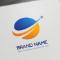 3D-LOGO-MAKER