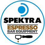 Spektra Catering Equip Maintenance