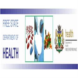 Universitas Academic Hospital