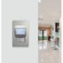 Luxury Digital Thermostat