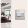 Luxury Digital Thermostat