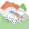 Hydronic-Heating