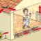 Hypocaust