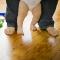 Underfloor-Heating