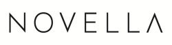 Novella Design