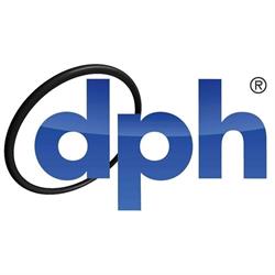 D P H (SA) Industrial Mining & Automotive Supplies (PTY) LTD