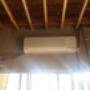 ac installation