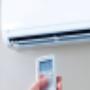 indoor unit