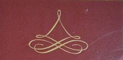 Lindie Lombard Attorneys