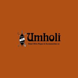 Umholi Steel Wire Rope & Accessories
