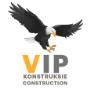 vip construction